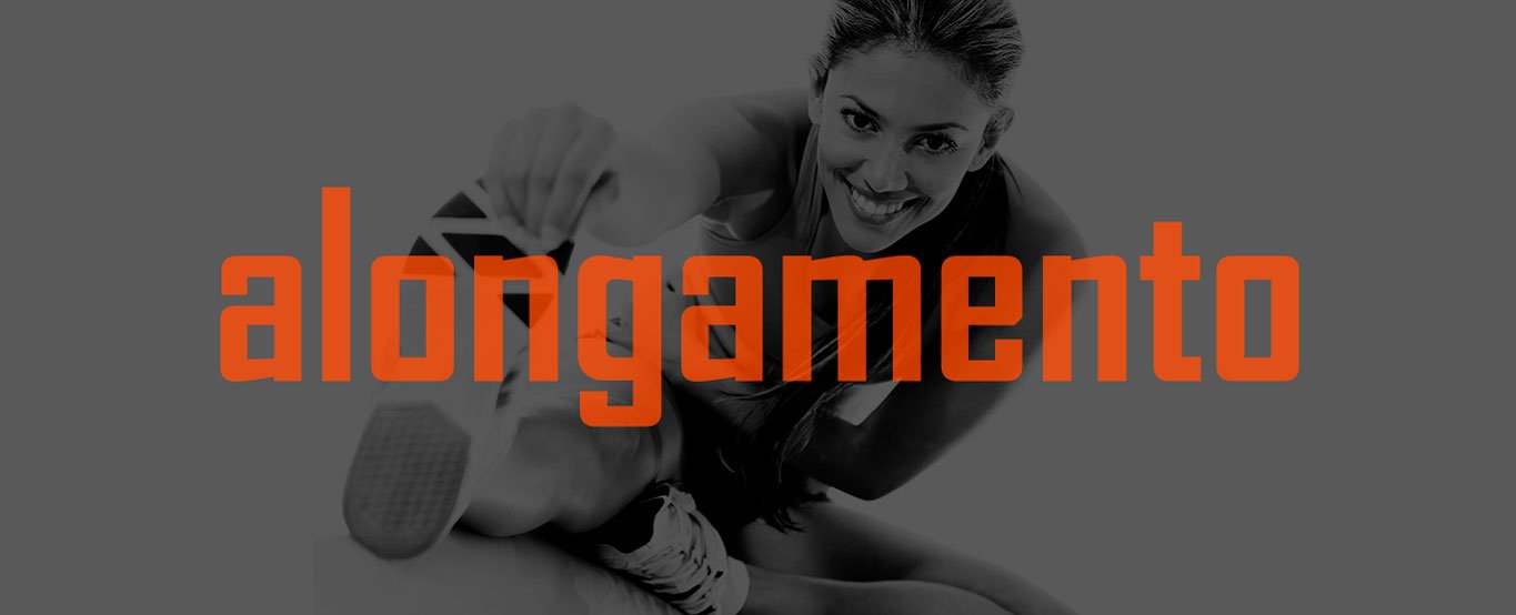 Winner Academia Academia em Campinas