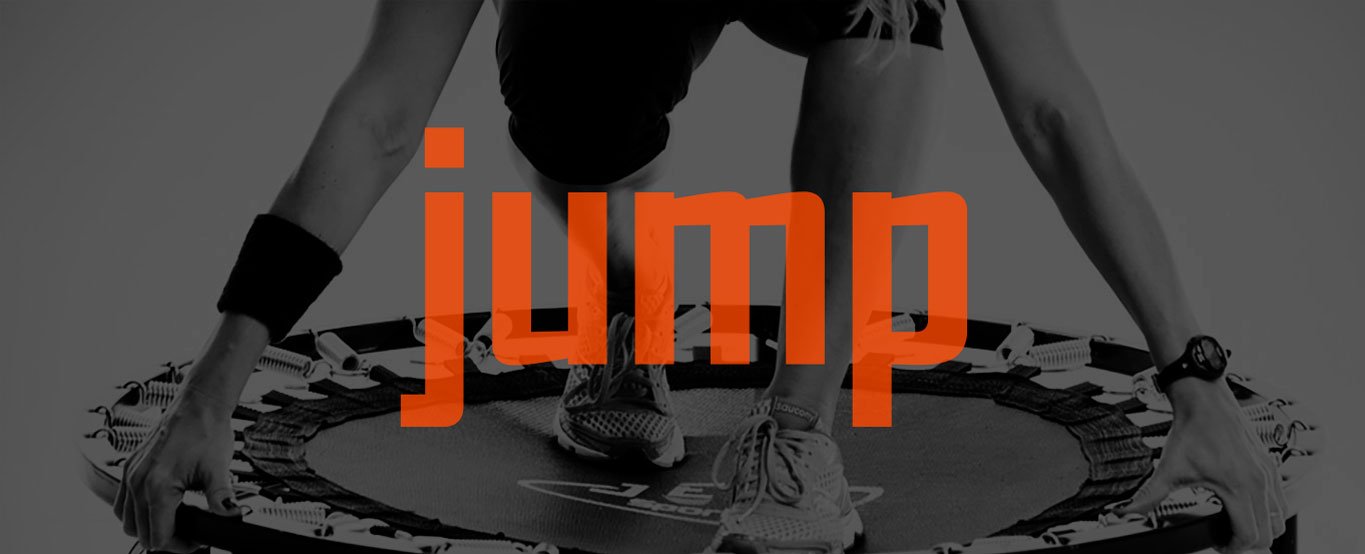 Winner Academia Academia em Campinas